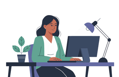 Virtual Assistant