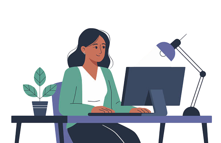 Virtual Assistant
